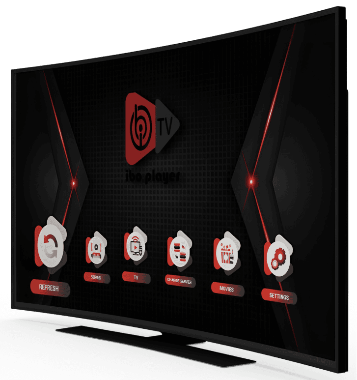 iptv